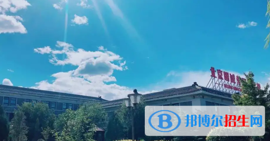 北京明誠(chéng)外國(guó)語學(xué)校小學(xué)部2023年課程體系