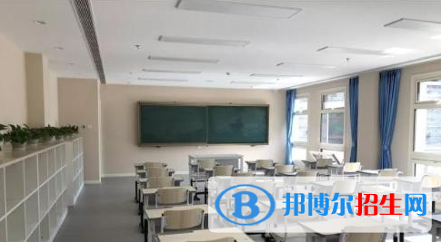 北京明誠(chéng)外國(guó)語(yǔ)學(xué)校小學(xué)部怎么樣