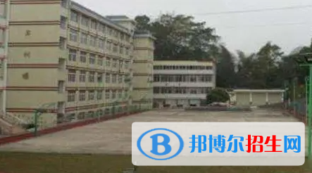 廣西2023年職業(yè)中專有哪些計算機學校