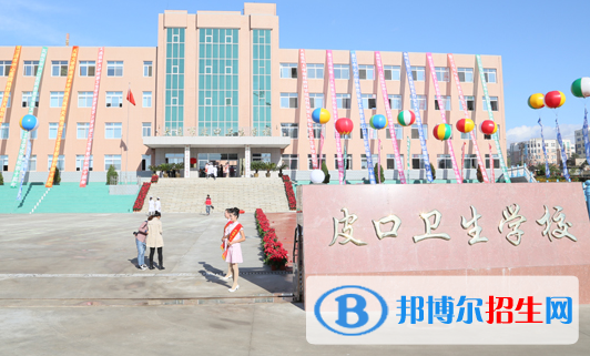 遼寧2023年初中畢業(yè)可以去讀什么中專學校