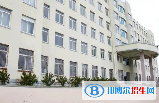 遼寧2023年初中畢業(yè)可以上什么中專學校