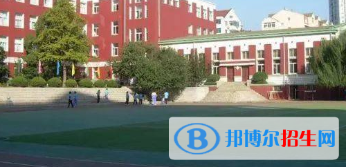 學校43
