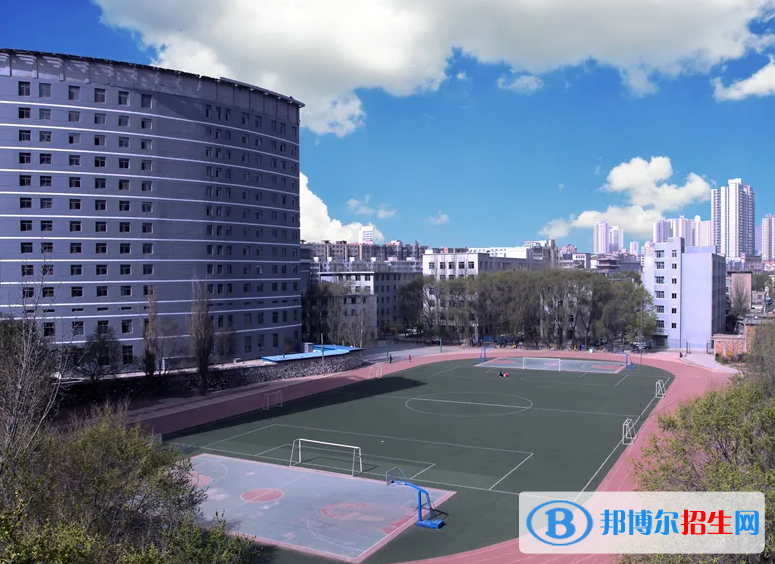 青海2023年好一點的衛(wèi)校大專