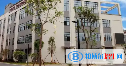 廣東2023年讀汽修學(xué)校要分數(shù)嗎
