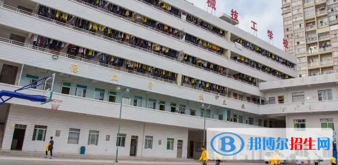 廣東2023年讀汽修學(xué)校要分數(shù)嗎