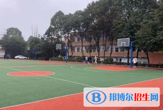 成都2023年鐵路學(xué)校中哪個(gè)好