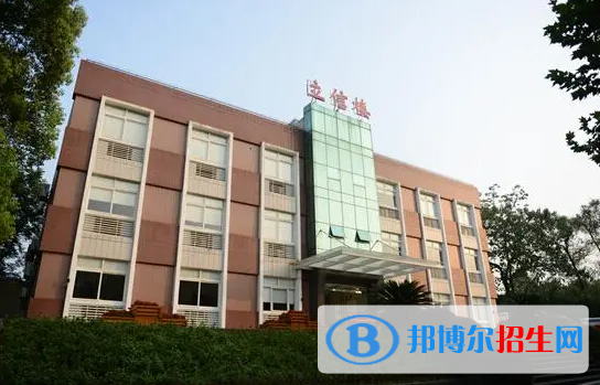 重慶2023年職業(yè)技術(shù)幼師學(xué)校哪個好