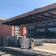 北京理工大學附屬實驗學校