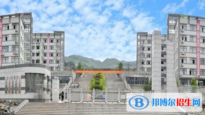 重慶2023年中專(zhuān)和幼師學(xué)校哪個(gè)更好