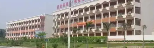 廣東2023年讀汽修學(xué)校能考大學(xué)嗎