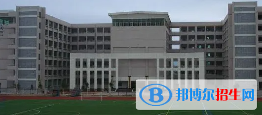 廣東2023年讀汽修學校好不好