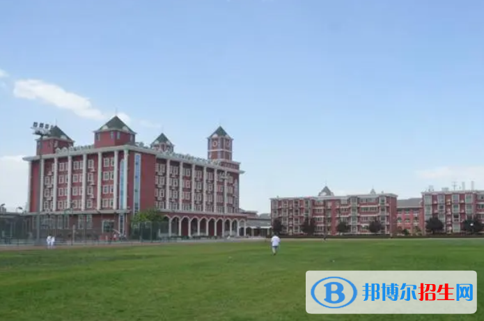 北京愛(ài)迪國(guó)際學(xué)校小學(xué)部2023年招生政策2