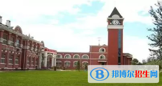 北京愛迪國(guó)際學(xué)校小學(xué)部2023年入學(xué)條件