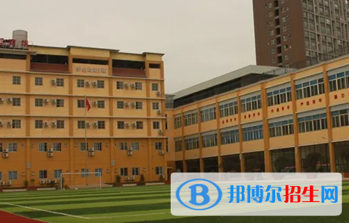 成都2023年哪所鐵路學(xué)校好
