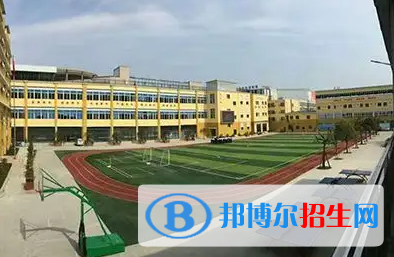 成都2023年哪所鐵路學(xué)校好