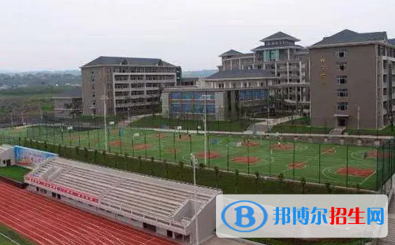 重慶2023年職業(yè)中專和幼師學(xué)校哪個好