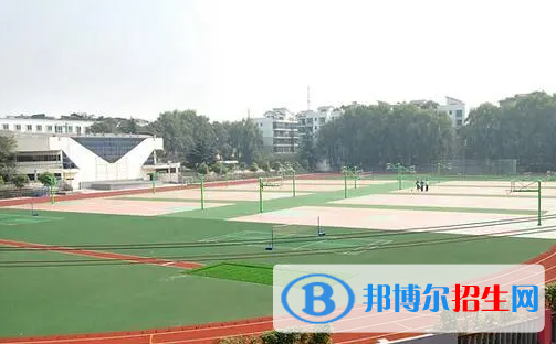 成都2023年哪些鐵路學校好