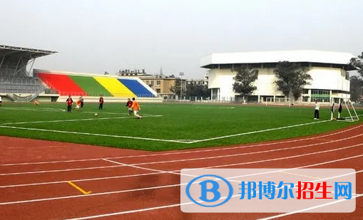 成都2023年哪些鐵路學校好