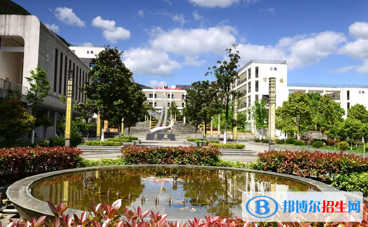 重慶2023年哪個(gè)中專幼師學(xué)校好