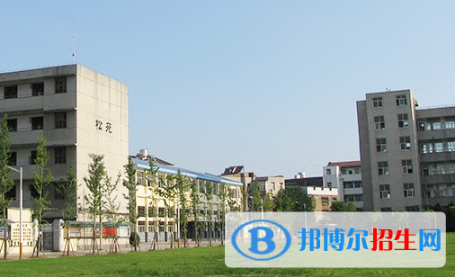 成都2023年好的鐵路學(xué)校在哪里