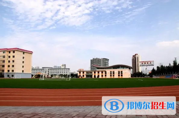 青海2023年中專(zhuān)學(xué)校能學(xué)什么