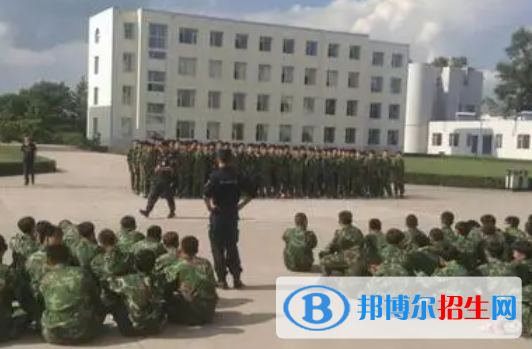 吉林2023年初中畢業(yè)報什么中專學(xué)校