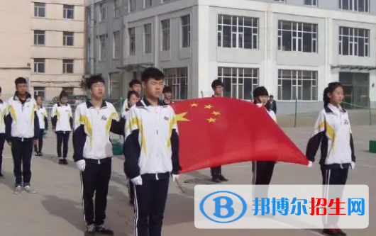 吉林2023年初中畢業(yè)報什么中專學(xué)校最好