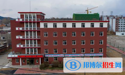 吉林2023年初中畢業(yè)報什么中專學(xué)校最好