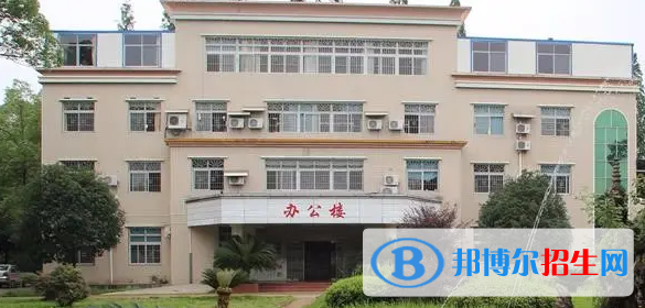 湖南2023年初中畢業(yè)不去中專(zhuān)學(xué)校怎么辦