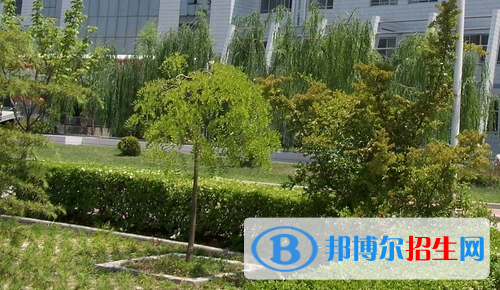 學校35