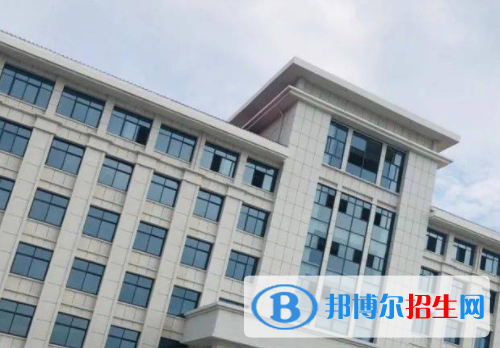 學校36