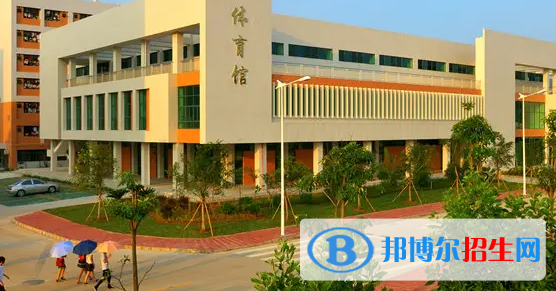 廣東2023年讀什么汽修學校最有前途