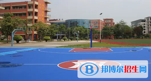 廣東2023年讀什么汽修學(xué)校最好