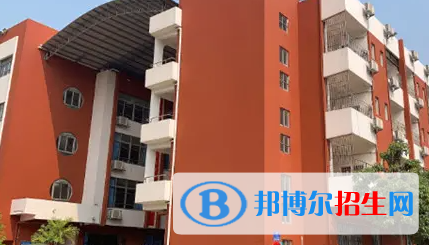廣東2023年讀什么汽修學(xué)校好