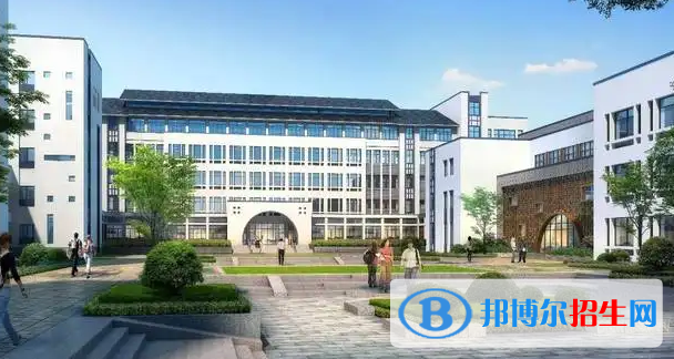 杭州2023年好點的汽修學校