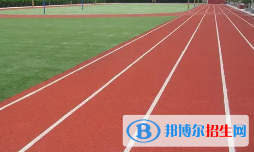 杭州2023年有汽修學校嗎