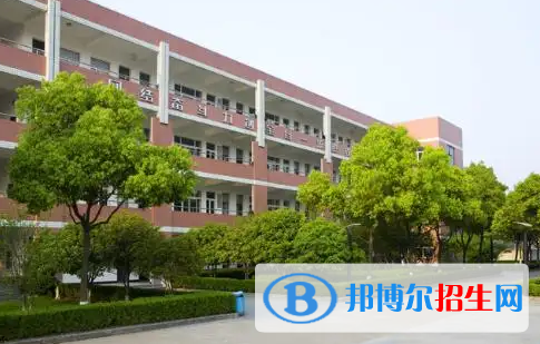 杭州2023年有汽修學校嗎