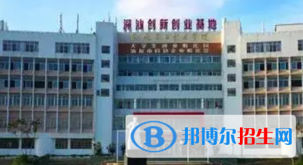 廣東2023年有什么好的汽修學校