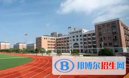 武漢為明國(guó)際學(xué)校2023年入學(xué)考試2