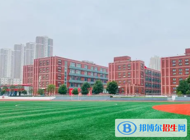 武漢為明國際學(xué)校靠譜嗎