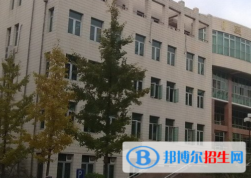 學校9