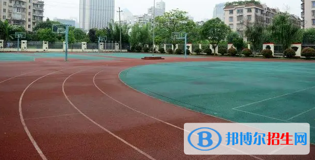 杭州2023年汽修學校在哪
