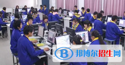 廣西2023年職業(yè)技術(shù)計算機(jī)學(xué)校哪個專業(yè)好
