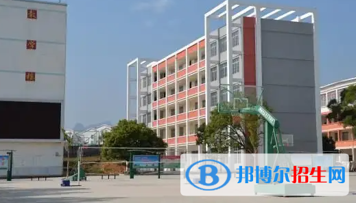 廣西2023年職業(yè)技術(shù)計算機(jī)學(xué)校哪個專業(yè)好