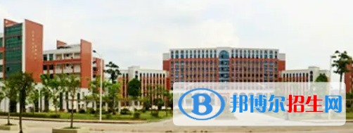 廣西2023年計(jì)算機(jī)學(xué)校專(zhuān)業(yè)哪個(gè)好