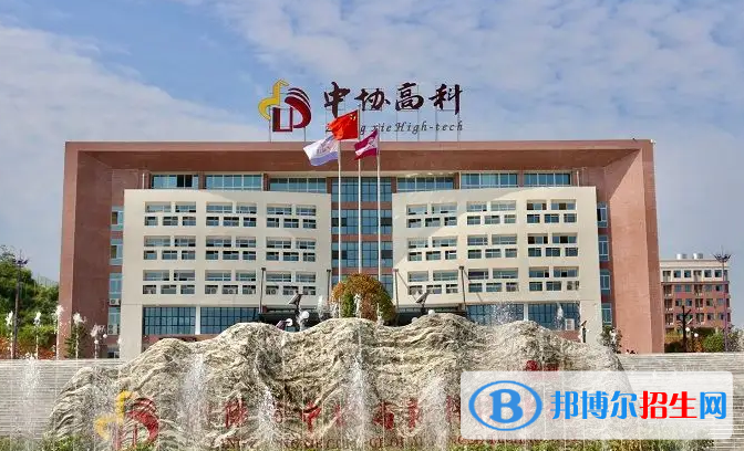 湖南2023年初中畢業(yè)考什么中專(zhuān)學(xué)校