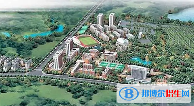 云南2023年中專(zhuān)有哪些鐵路學(xué)校