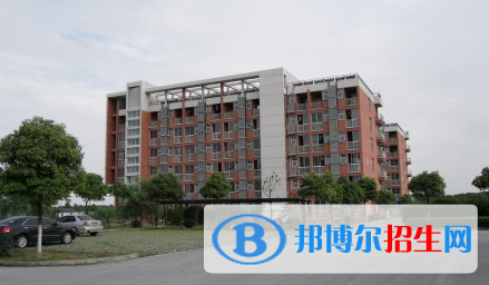 江蘇2023年技術中專學校都有哪些