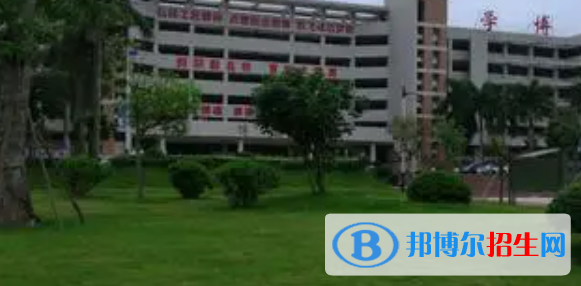 廣東2023年汽修學(xué)校屬于什么學(xué)歷