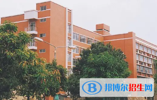 廣東2023年汽修學校是什么